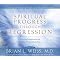 Ultimate Spiritual Audio Reads