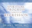 Spiritual Progress Through...