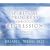 Spiritual Progress Through Regression (The Meditation Regression)