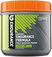 Gatorade Endurance Formula Powder, Lemon Lime, 32 Ounce