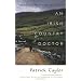 An Irish Country Doctor (Irish Country Books)