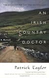 An Irish Country Doctor