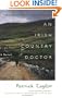 An Irish Country Doctor