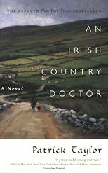 An Irish Country Doctor