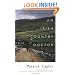 An Irish Country Doctor