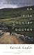 An Irish Country Doctor