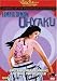 Legends of the Poisonous Seductress #1: Female Demon Ohyaku
