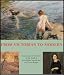 Books : From Victorian to Modern