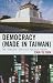 Democracy (Made in Taiwan): The Success State as a Political Theory