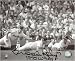 Brooks Robinson Autographed/Hand Signed Baltimore Orioles 8x10 Photo (Triple Exposure) with 1970 WS
