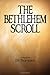 The Bethlehem Scroll