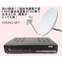 ����̵����B-CAS�������ա�SKYHD��FTA110���塼�ʡ����ޥ������ƥʥ��åȡ�B-CAS������