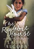 The rabbit house