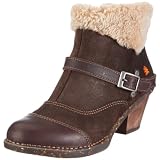 <b>Art Shangai 421 Boots femme</b>