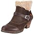 Art Shangai 421 Boots femme