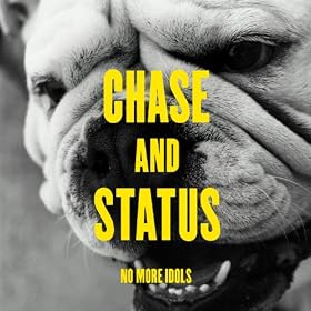 No More Idols [Explicit]