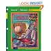 Looking for Pythagoras: The Pythagorean Theorem (Prentice Hall Connected Mathematics)