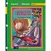 Looking for Pythagoras: The Pythagorean Theorem (Prentice Hall Connected Mathematics)