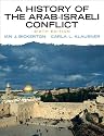 History of the Arab-Israeli Conflict , A (6th Edition)