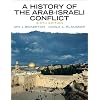 A History of the Arab-Israeli Conflict  (6th Edition)