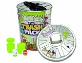 The Trash Pack Jumbo Bin with 2 TrashiesIMAGE