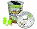 The Trash Pack Jumbo Bin with 2 Trashies_s-1
