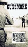 Gunsmoke Collectors Edition (Romeo, Kitty Caught, Dooley Surrenders, The Gentleman)