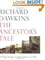 The Ancestor's Tale: A Pilgrimage to the Dawn of Life