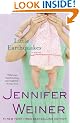 Little Earthquakes: A Novel (Washington Square Press)
