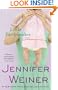 Little Earthquakes: A Novel (Washington Square Press)