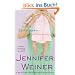 Little Earthquakes: A Novel (Washington Square Press)