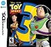 Toy Story 3: The Video Game NDS