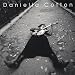 Danielia Cotton - Danielia Cotton