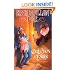 A Collection of Stories (Tor Classics)