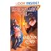 A Collection of Stories (Tor Classics)