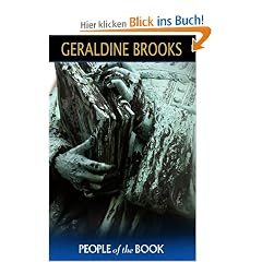 People of the Book