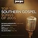 05-Singing News Fan Awards Top Ten Southern Gospel 05