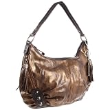 KATHY Van Zeeland  Rock Steady Hobo