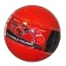 Cars 2 Large Figure - Gacha Box - Tomy_s-3