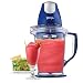 Euro Pro Ninja Master Prep Blender and Food Processor, Blue 51pskJ1opGL. AA75 Euro Pro Ninja Master Prep Blender and Food Processor, Blue