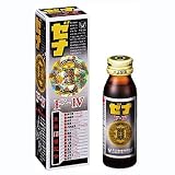 ゼナ・F-4 50ml