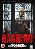 Baghead [DVD]