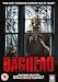 Baghead [Edizione: Regno Unito]