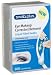 Swabplus Eye Makeup Remover/corrector 300-Count Packages (Pack of 2)