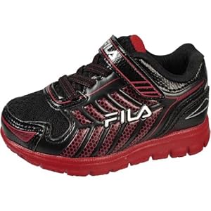 Fila Infants Winsprinter 2 Running Shoes