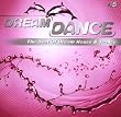 Dream Dance Vol.45