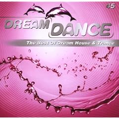 Dream Dance Vol.45