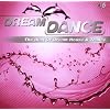 Dream Dance Vol.45