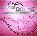 Dream Dance Vol.45