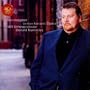 Ben Heppner - German Romantic Opera